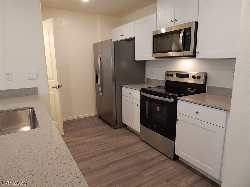 1905 Omaggio Vista Street – photo 4