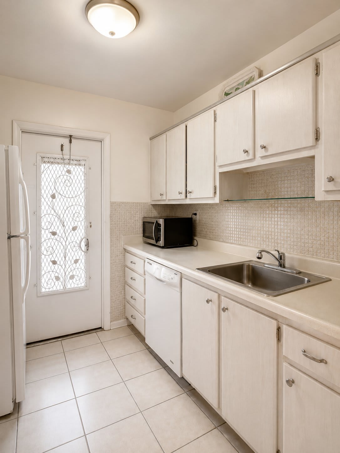 2200 Diana Drive – photo 4