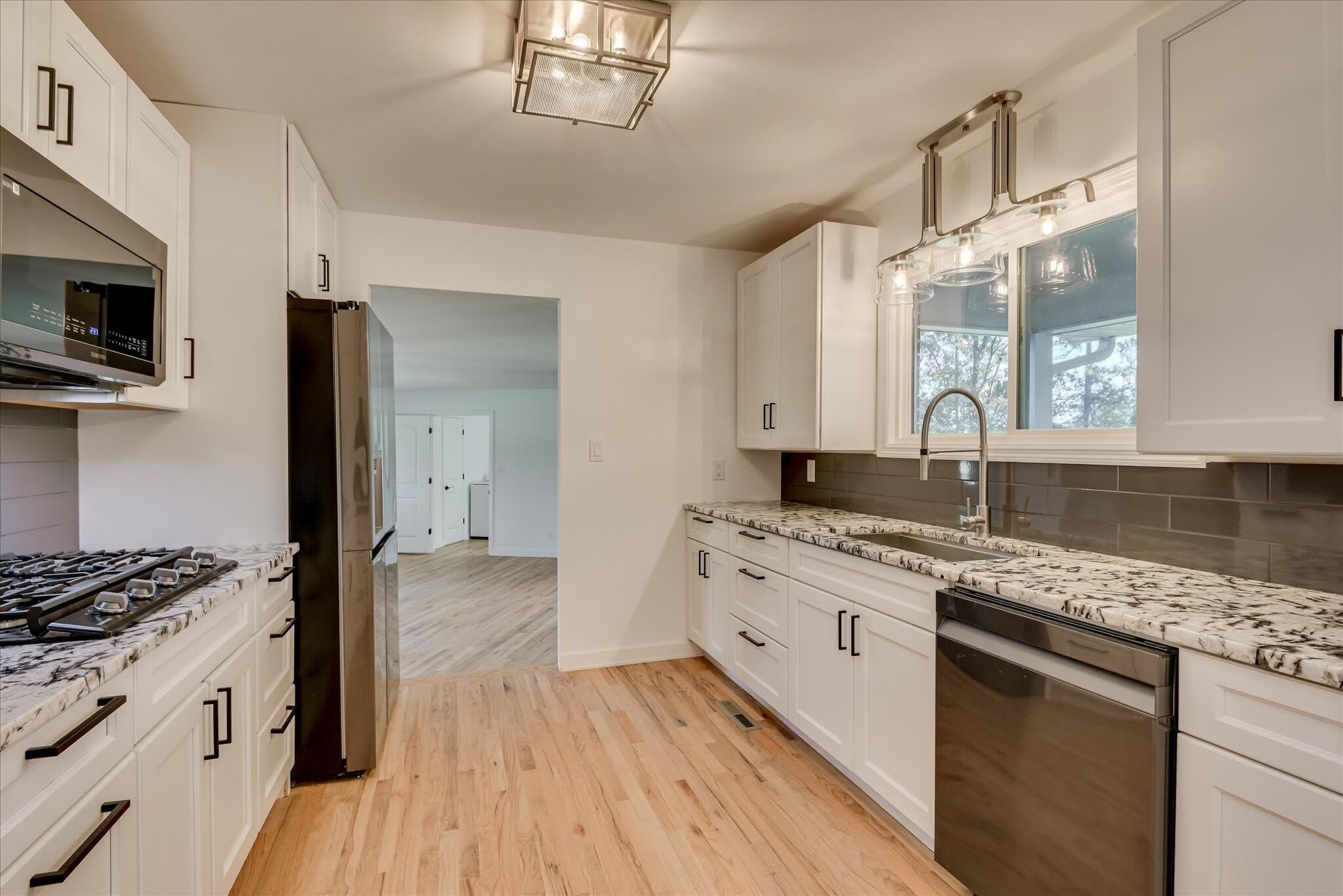 2897 Wagener Road – photo 2