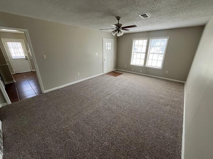 4534 Villagreen Drive – photo 4