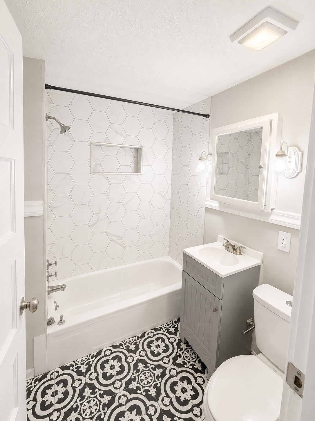707 Woodland Avenue – photo 4