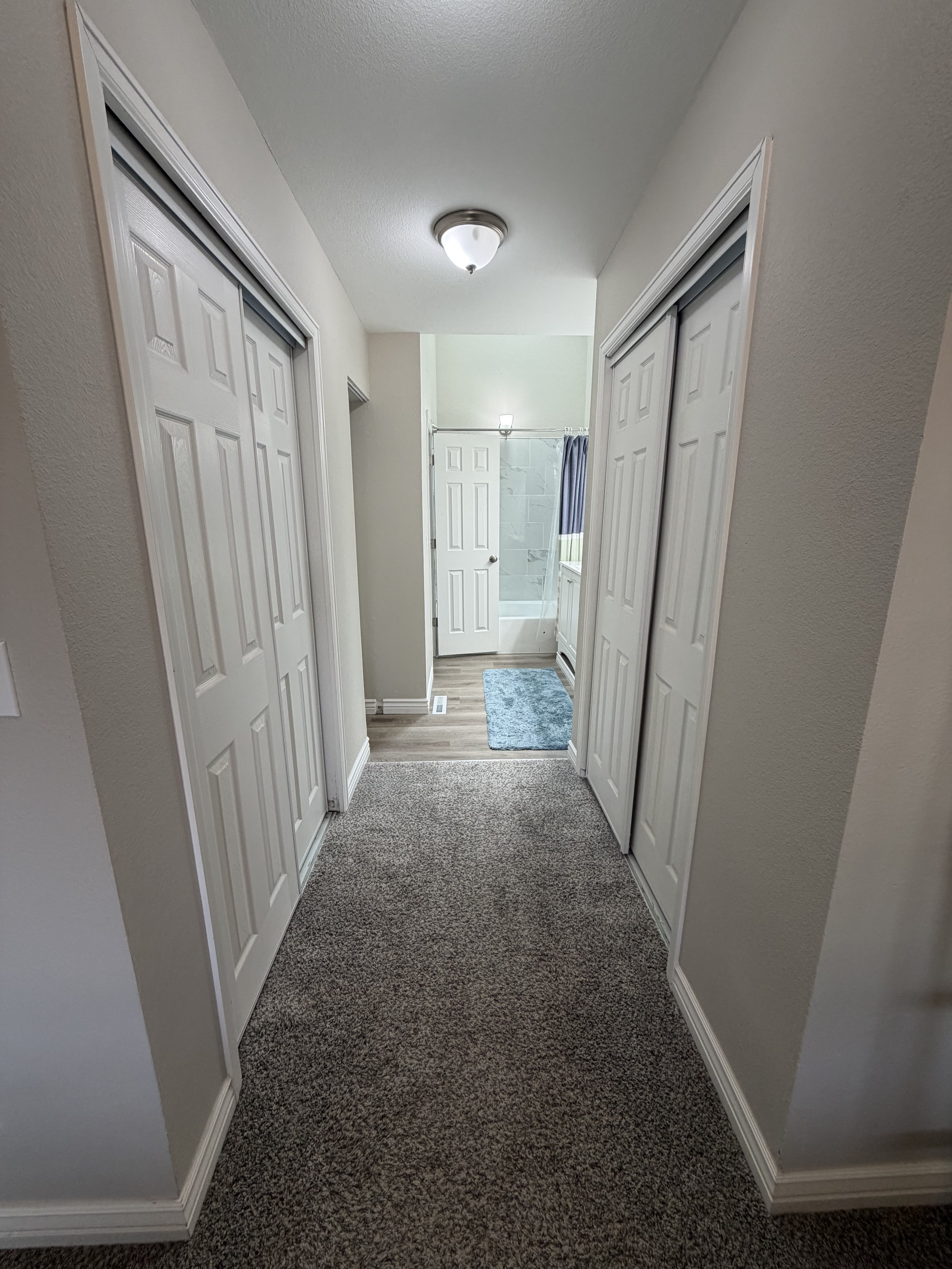 15149 East Princeton Place – photo 3