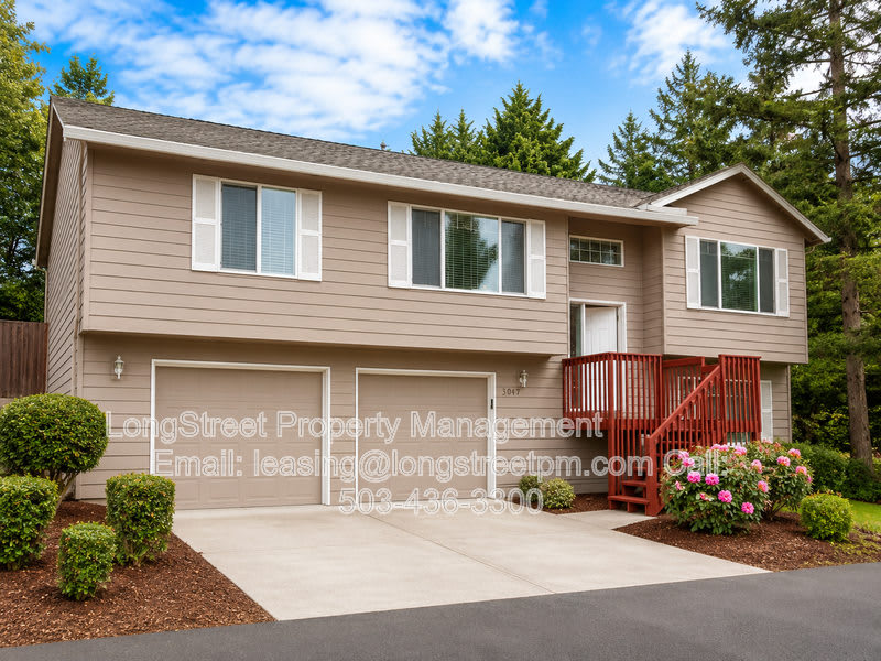 3047 Wallace Rd NW – photo 1