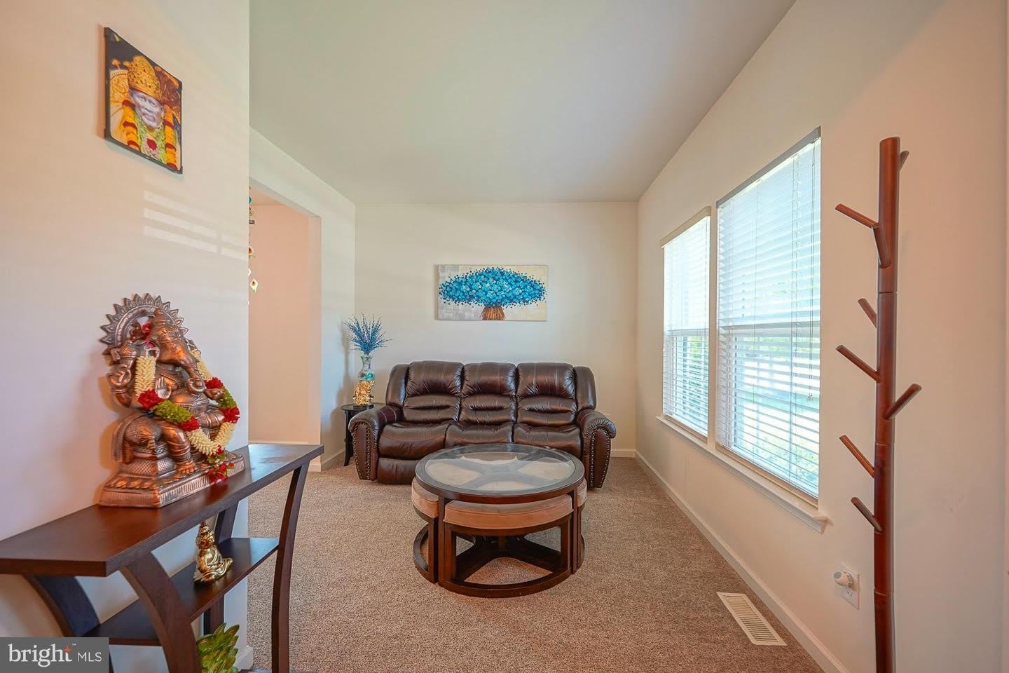 27 CARRINGTON WAY – photo 4