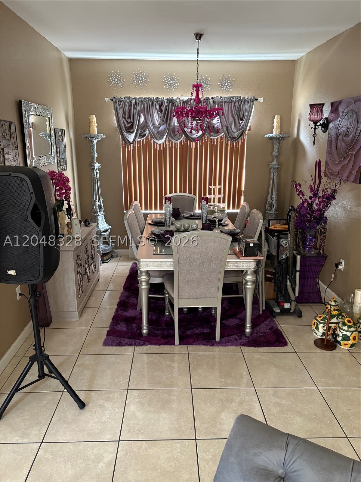 3976 Ne 13Th Dr – photo 4
