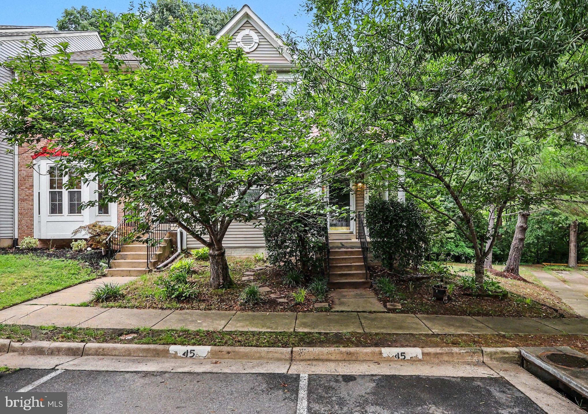 4872 EBB TIDE Court – photo 3