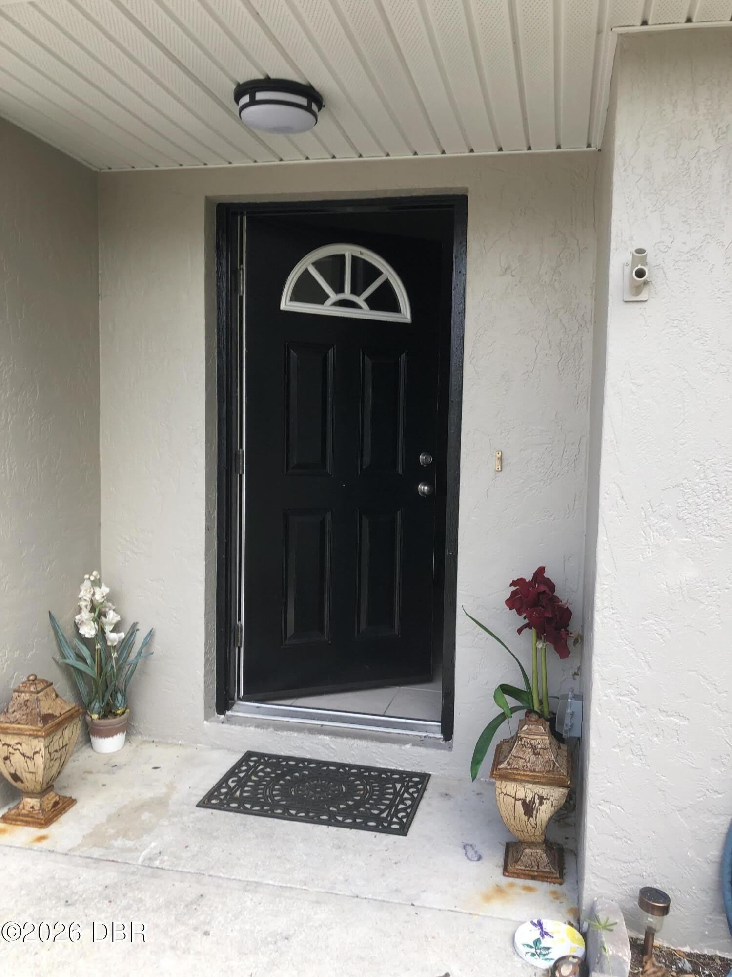 5007 Sail Court – photo 3