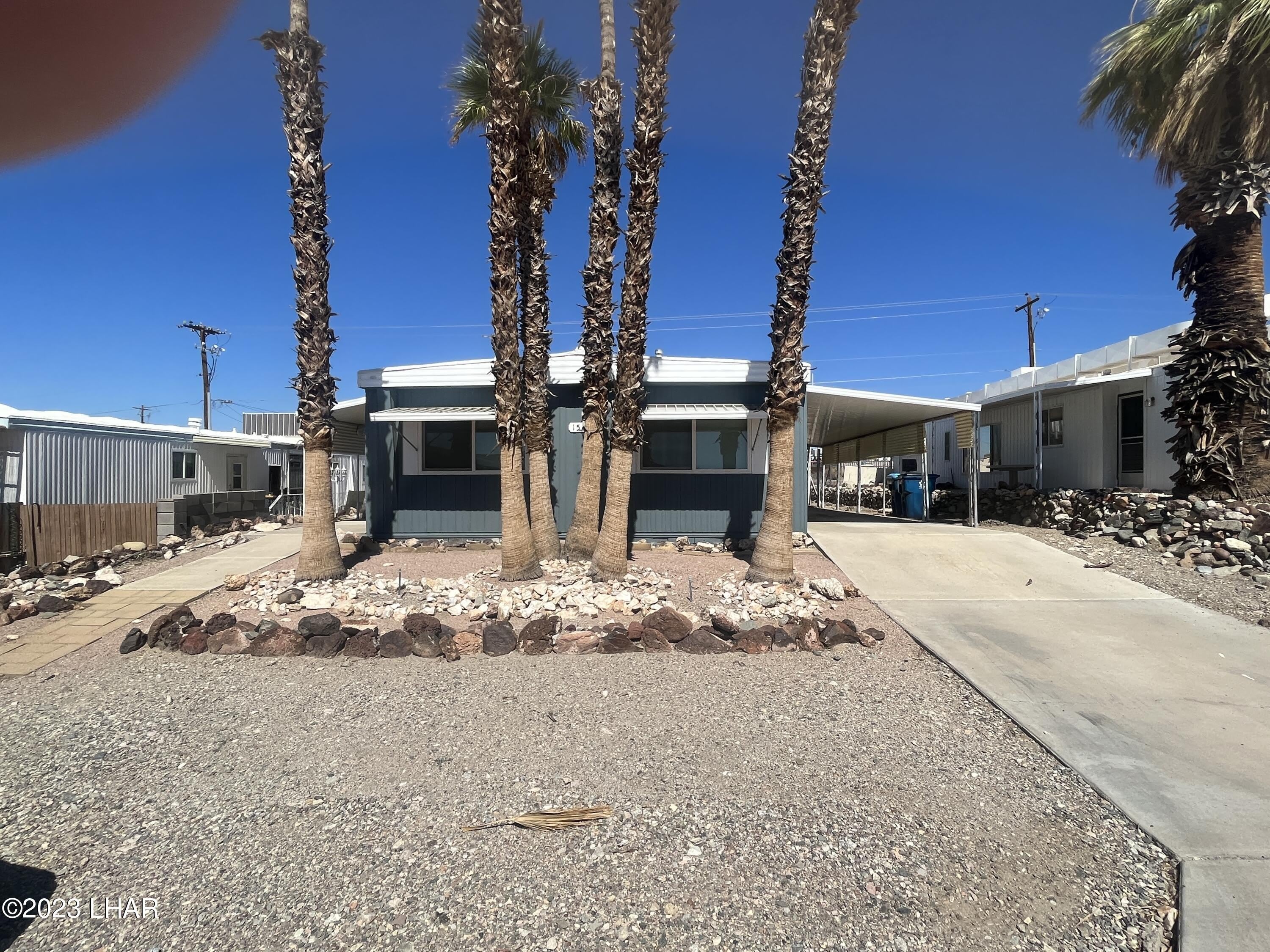 1545 Sea Angler Dr – photo 1