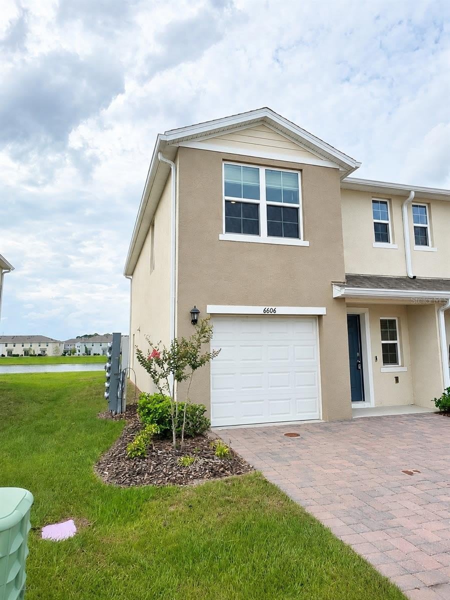 6606 Leo Lane – photo 2