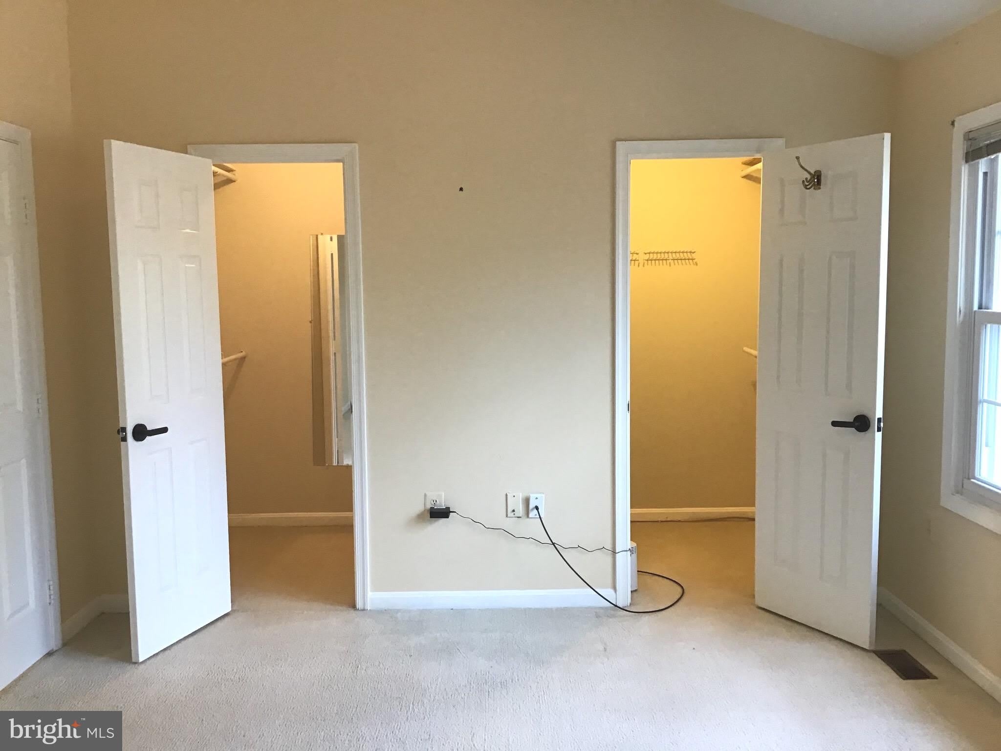 9354 MCCARTHY WOODS Court – photo 4