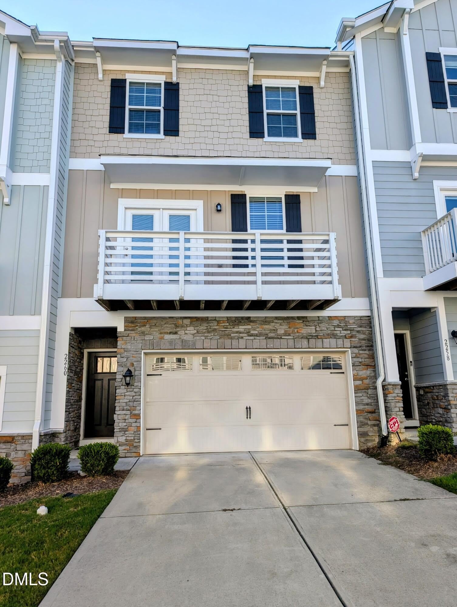 2260 Red Knot Lane – photo 1