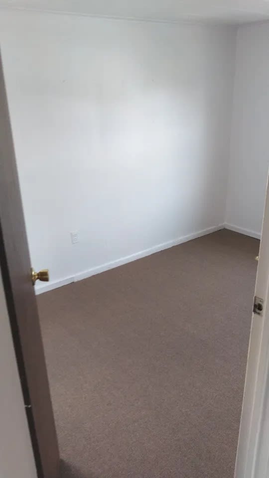 14 North Woodside Avenue – photo 3