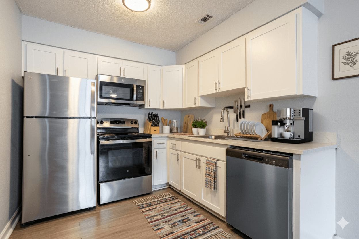 Fernwood Grove – photo 1