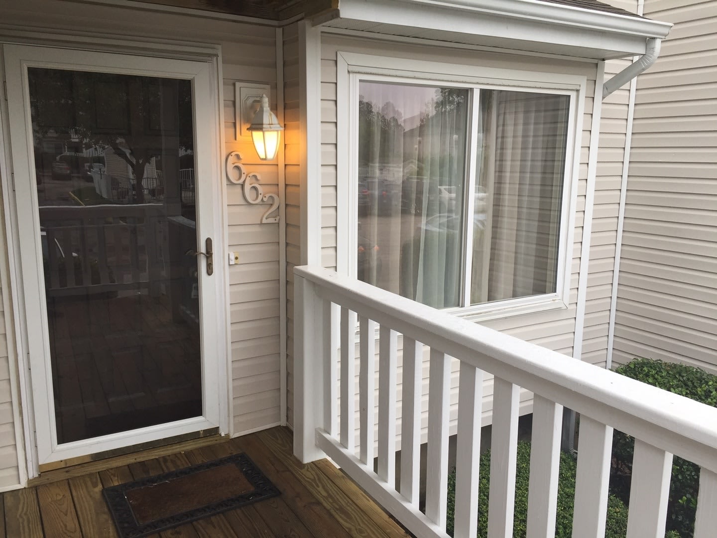 2-BEDROOM, 2-BATH CONDO JUST BLOCKS FROM THE OCEANFRONT – photo 3