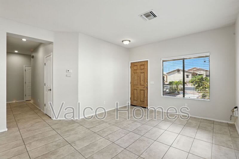 6617 W Avenida Del Rey – photo 5