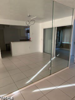 381 Melody Court – photo 5