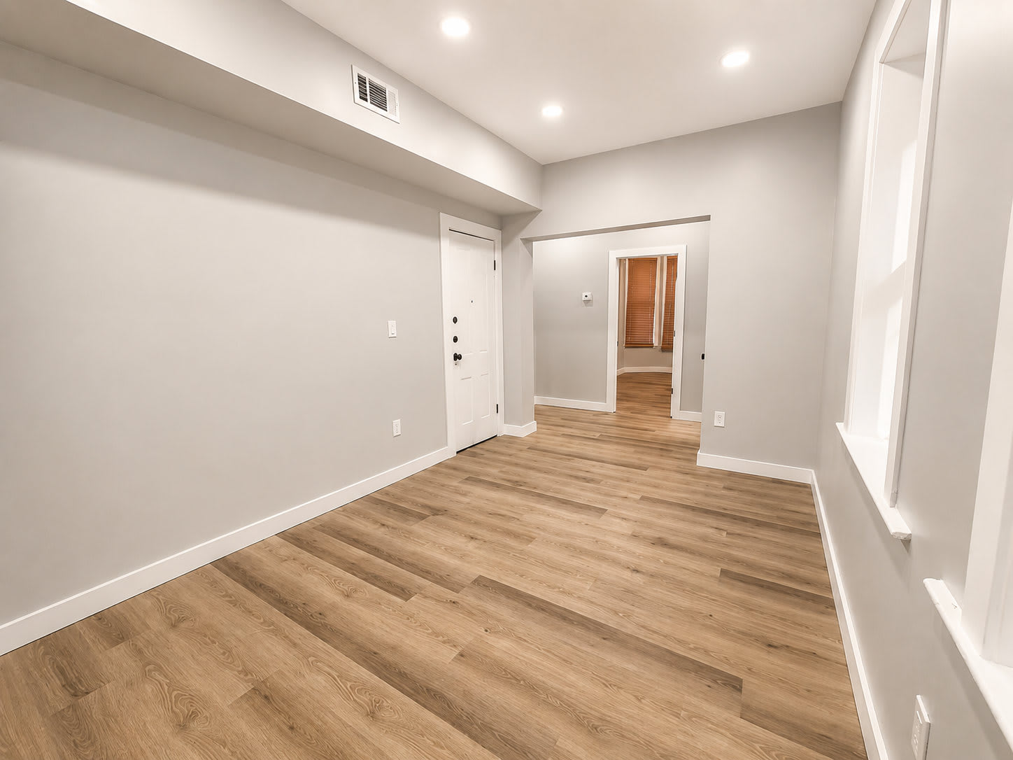 113 Elizabeth Avenue – photo 5