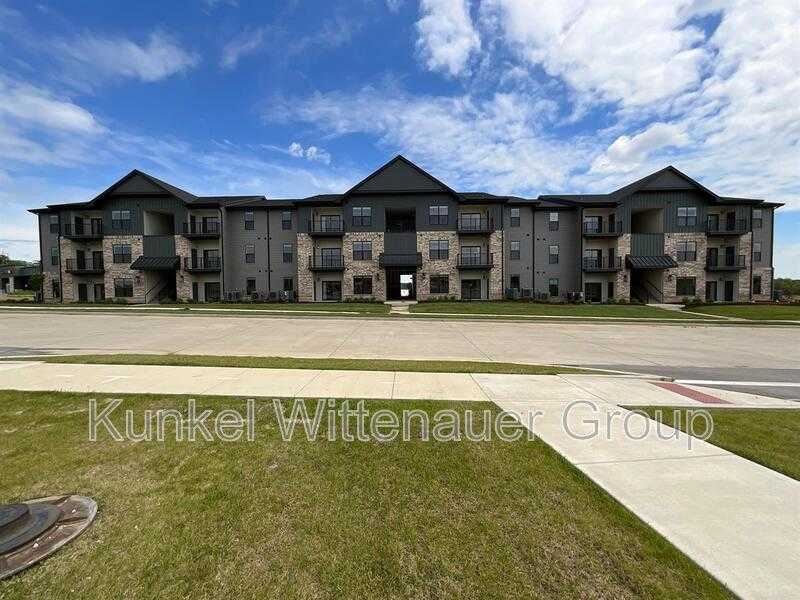 94 Magnolia Drive – photo 1