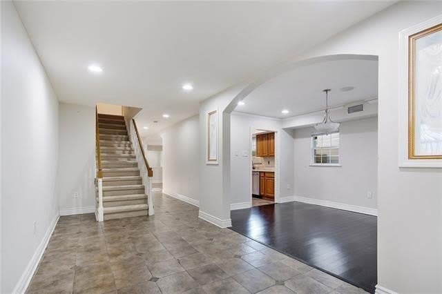 359 39TH Street – photo 4