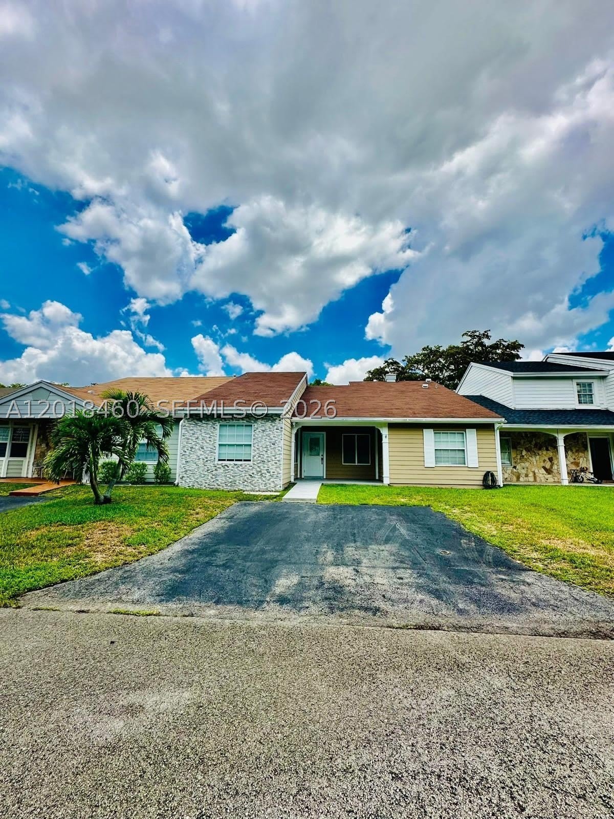 14530 SW 142nd Ct Cir – photo 2