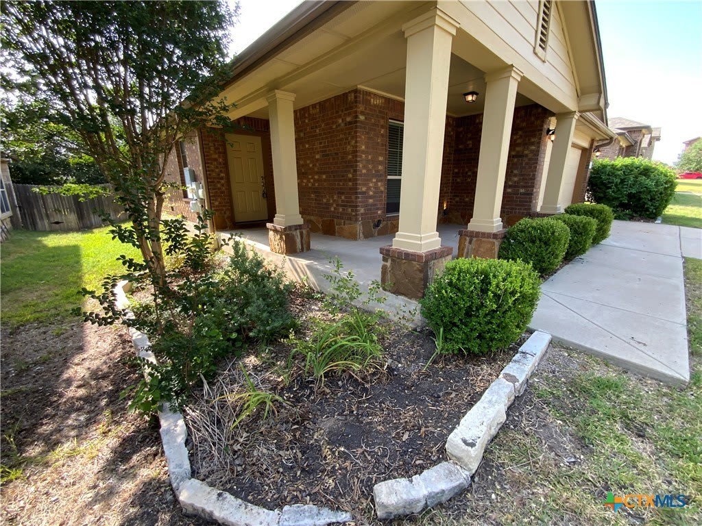 5911 Hopkins Drive – photo 1