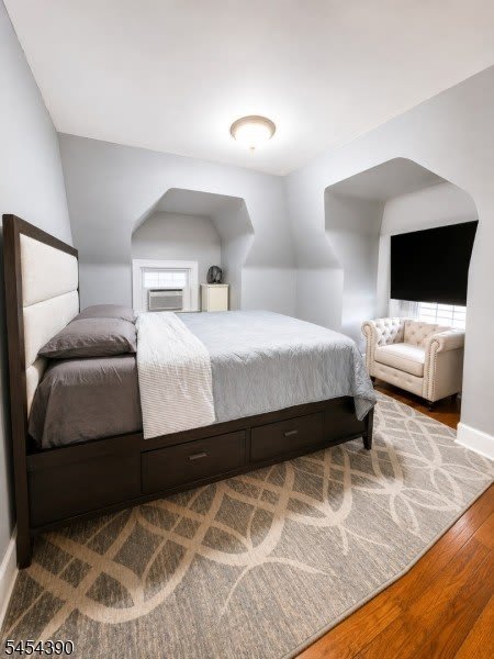 262 Claremont Ave – photo 2