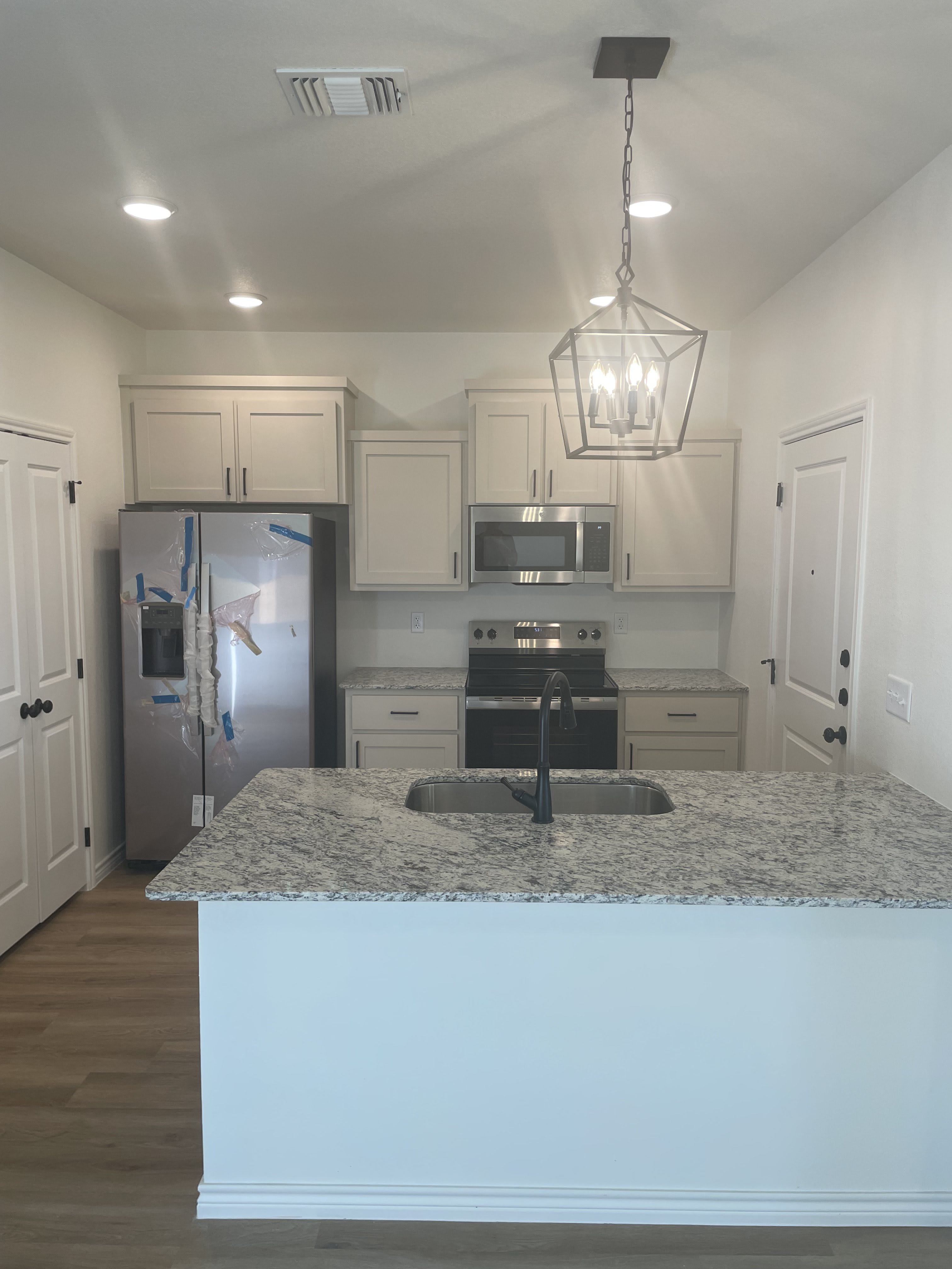 102 Leon Lane – photo 5