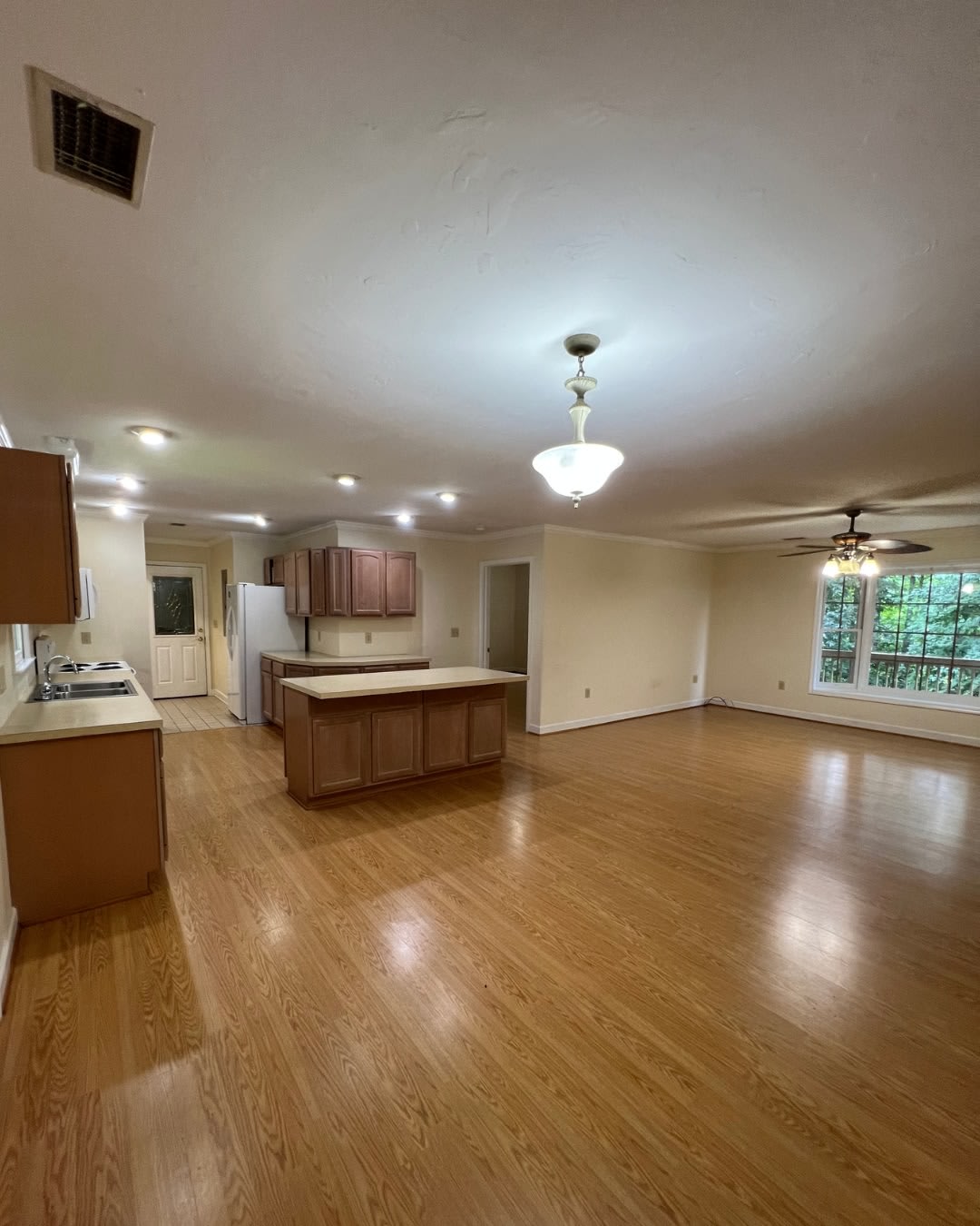 193 Edgewood Ridge Road – photo 5