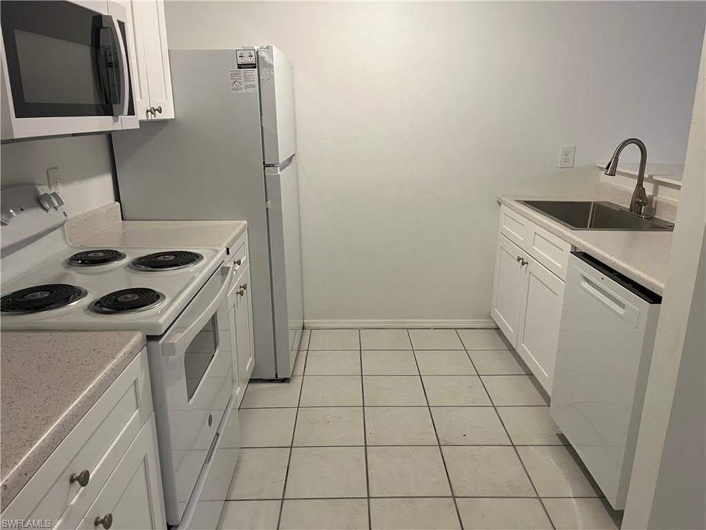 27501 Playa Del Rey Ln – photo 3