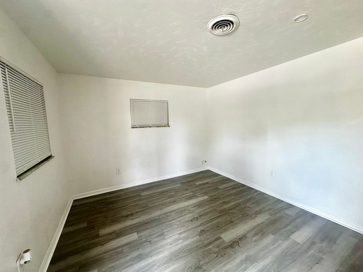 Your Next Home Awaits at Bryson Drive! – photo 2
