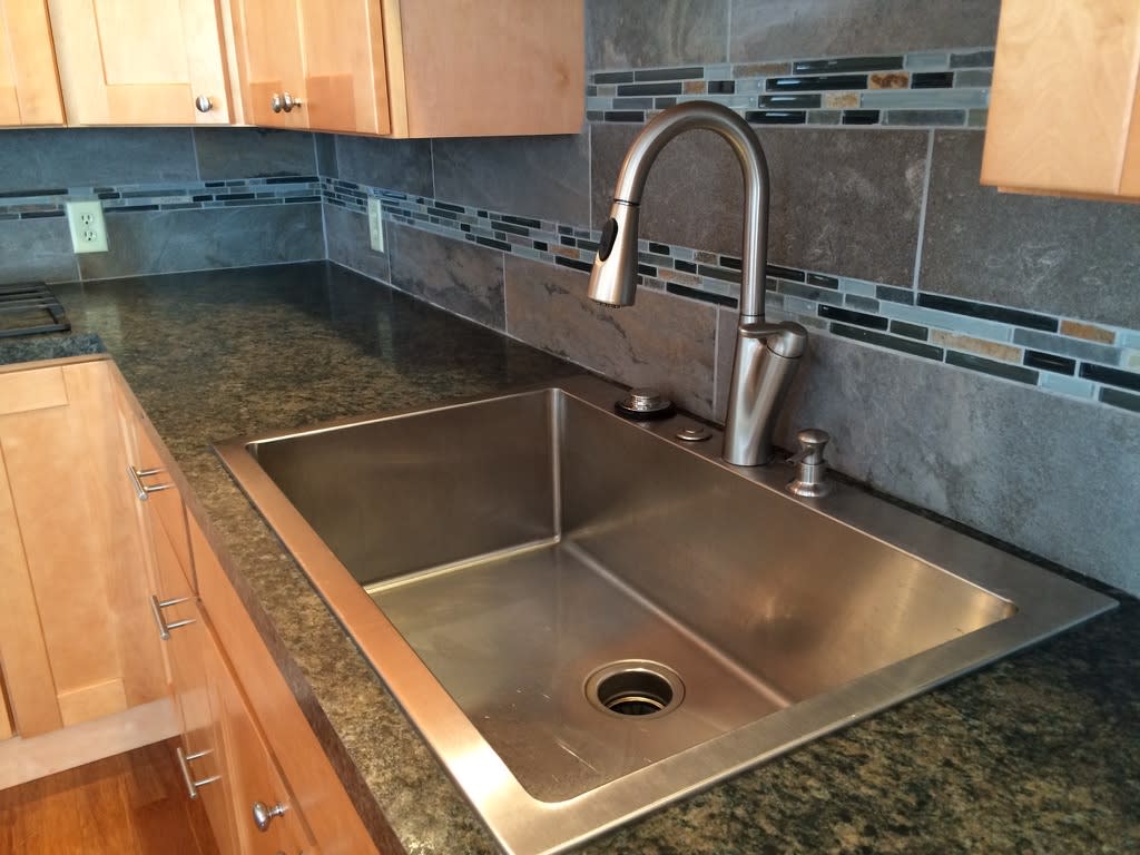 524 Seventh Avenue – photo 4