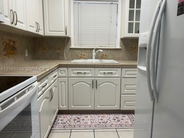 45 NW 30th Ave – photo 4