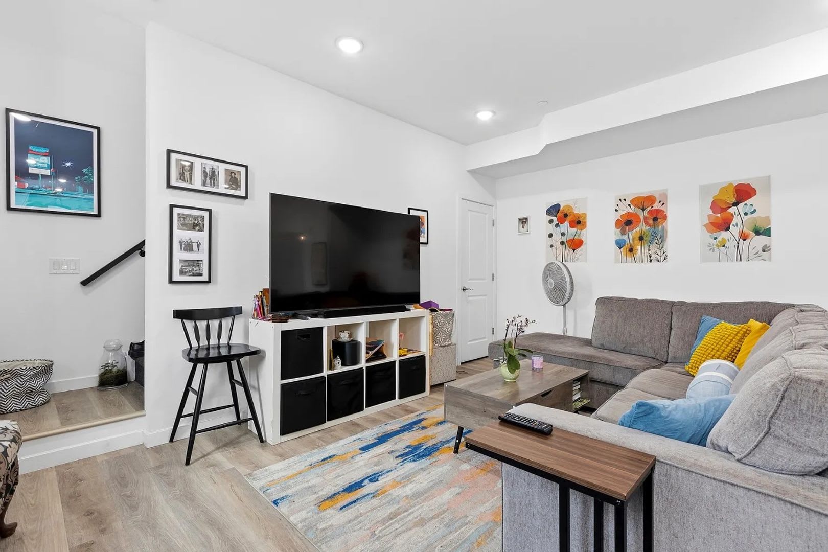 2400 Germantown Ave – photo 3