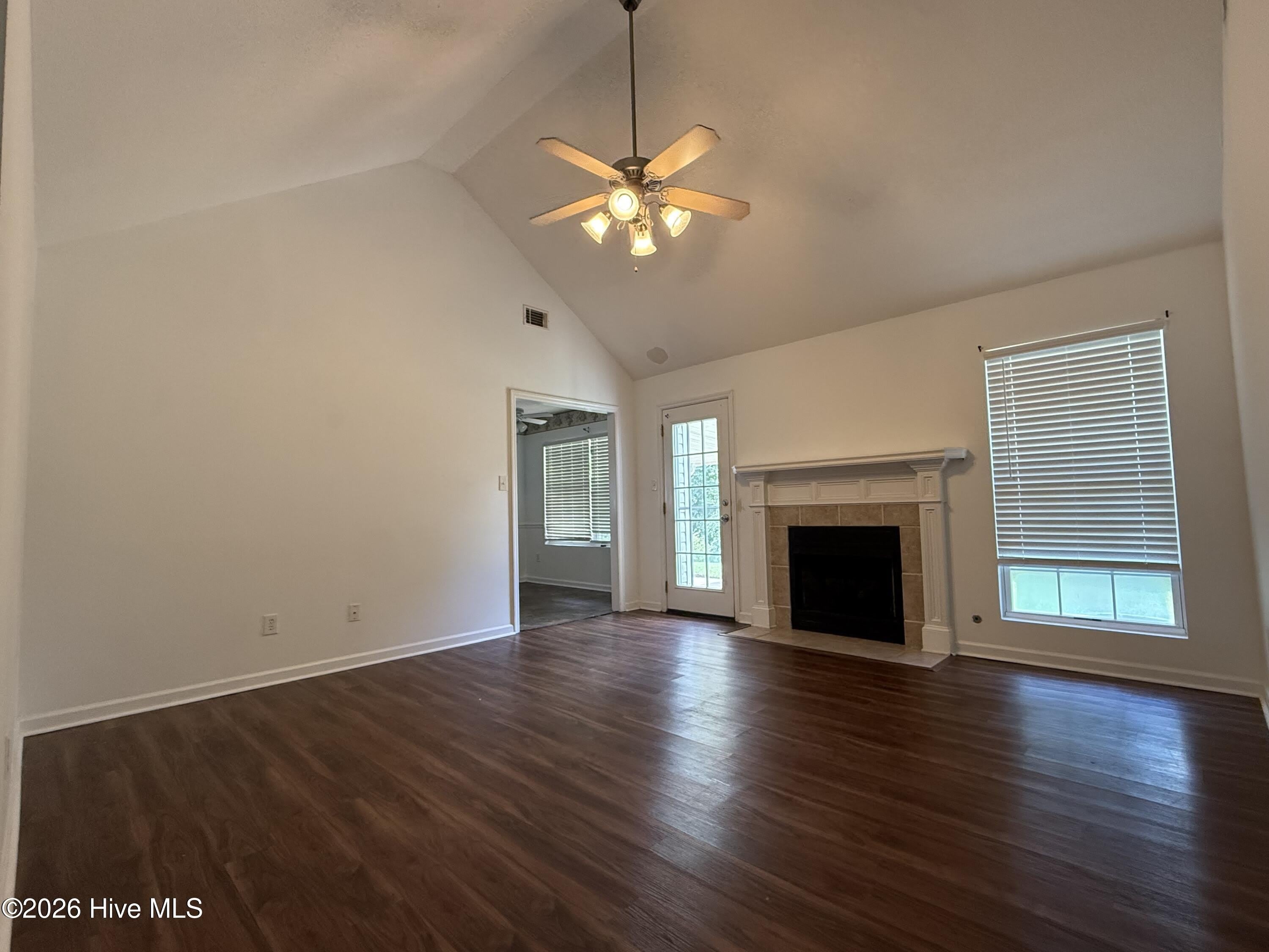 4907 Creek Bottom Court – photo 2