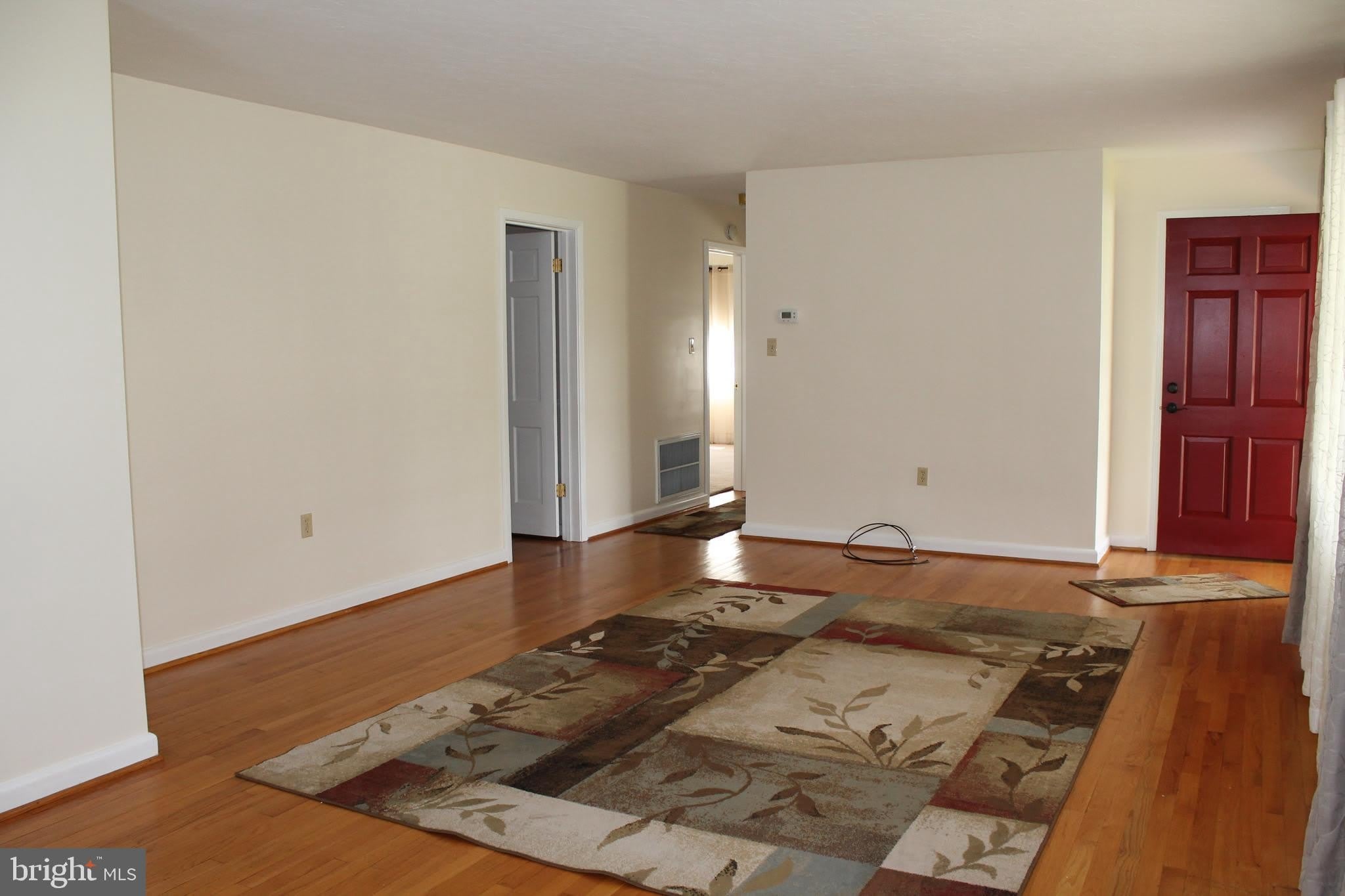 252 FOX Drive – photo 5