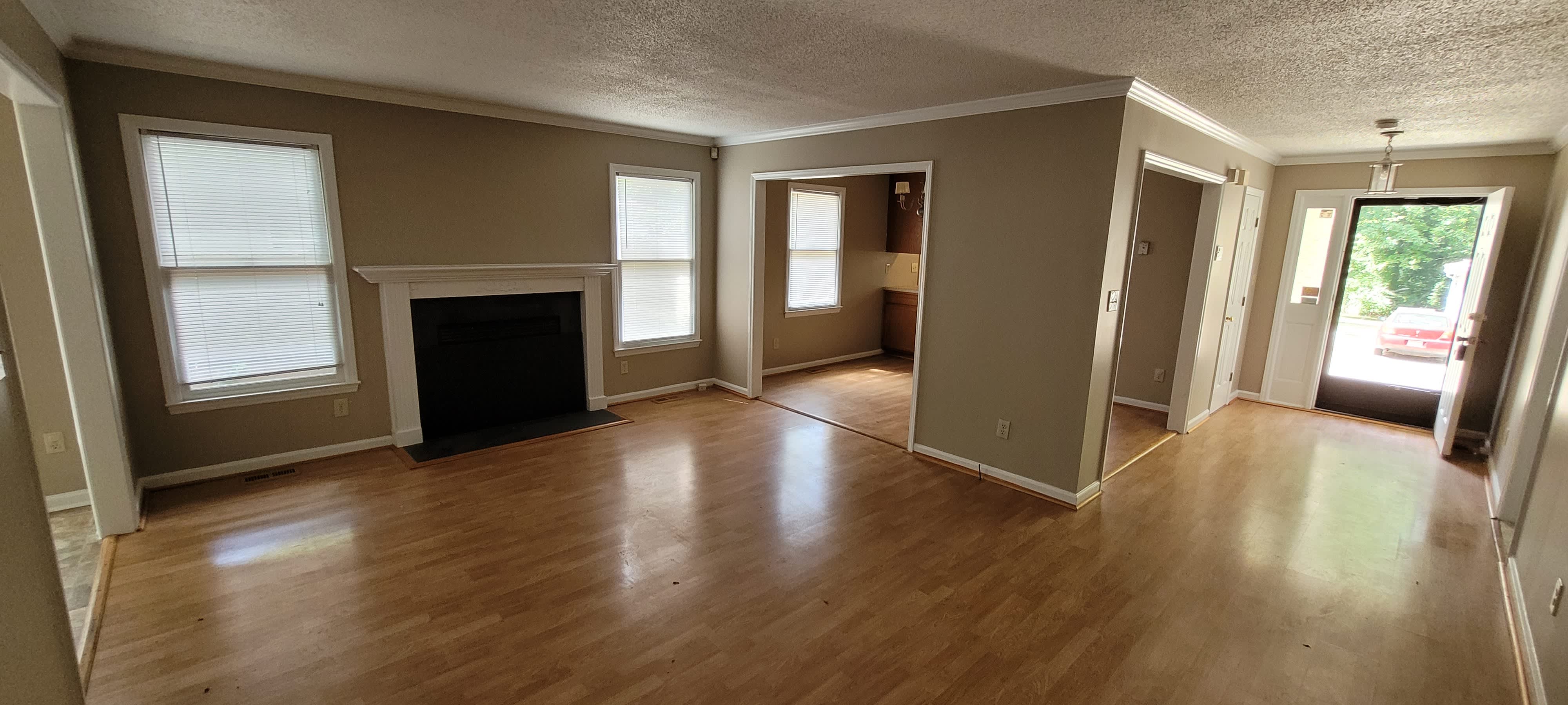 116 Arcaro Dr – photo 2