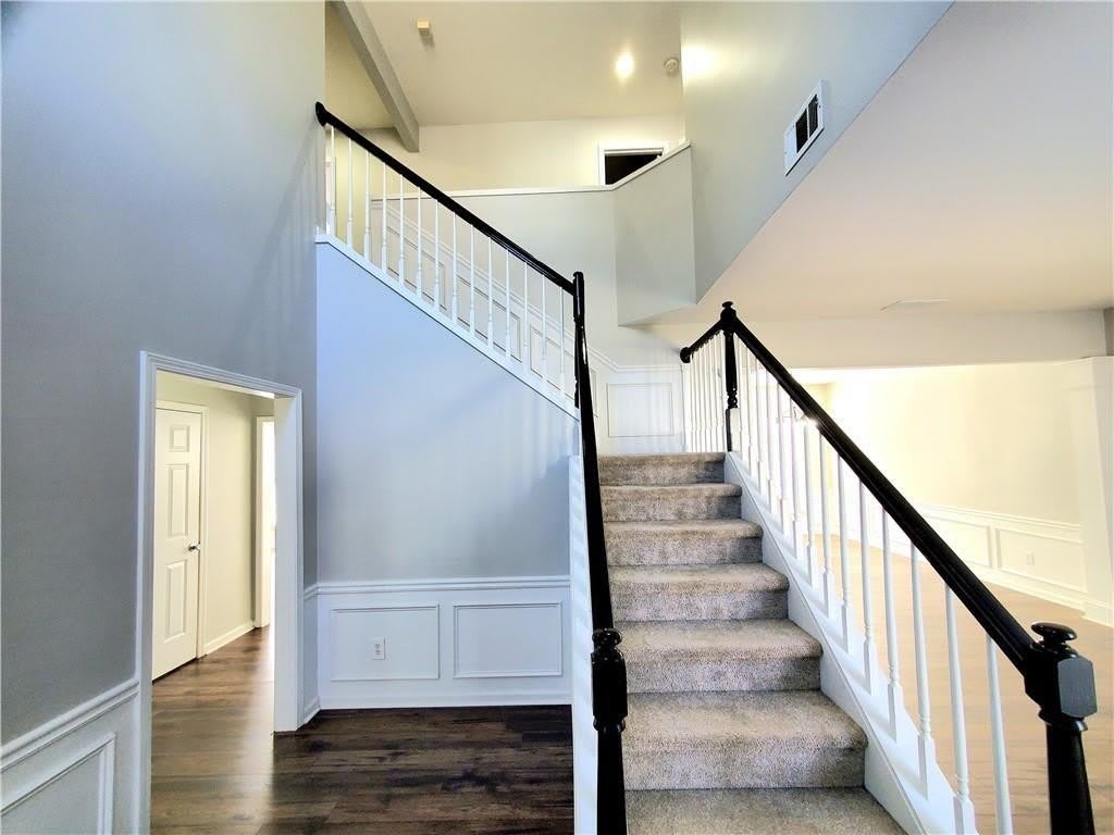 5260 W Price Road – photo 5