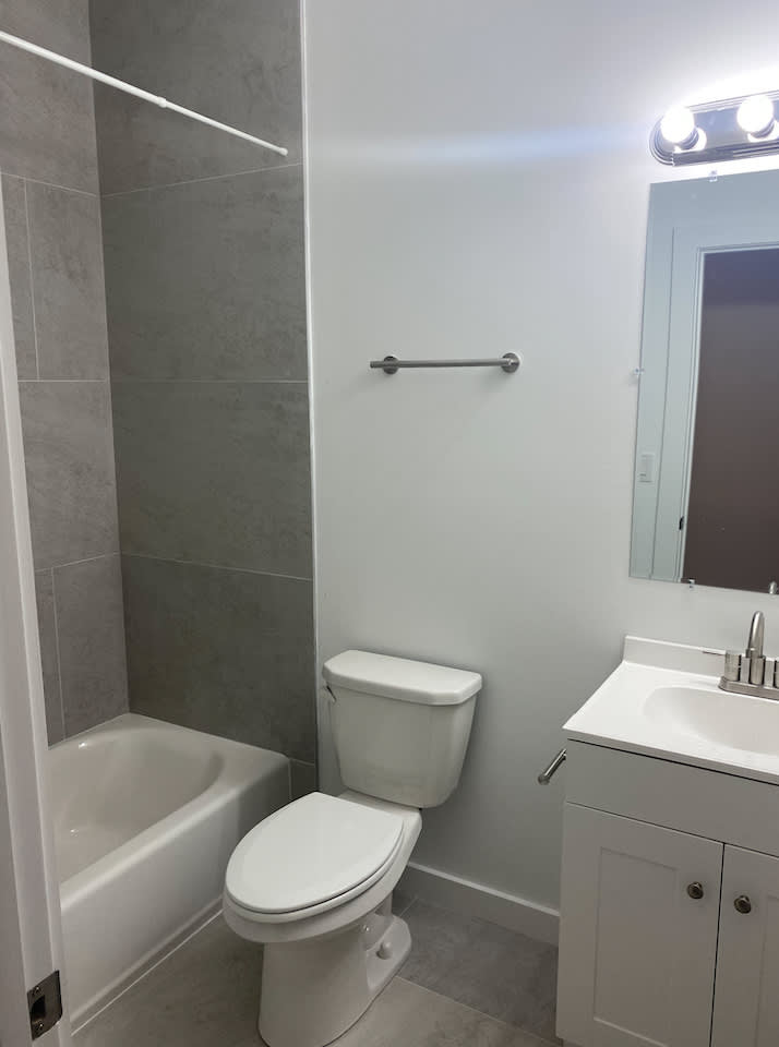 5732 Ludlow Street 1 – photo 4