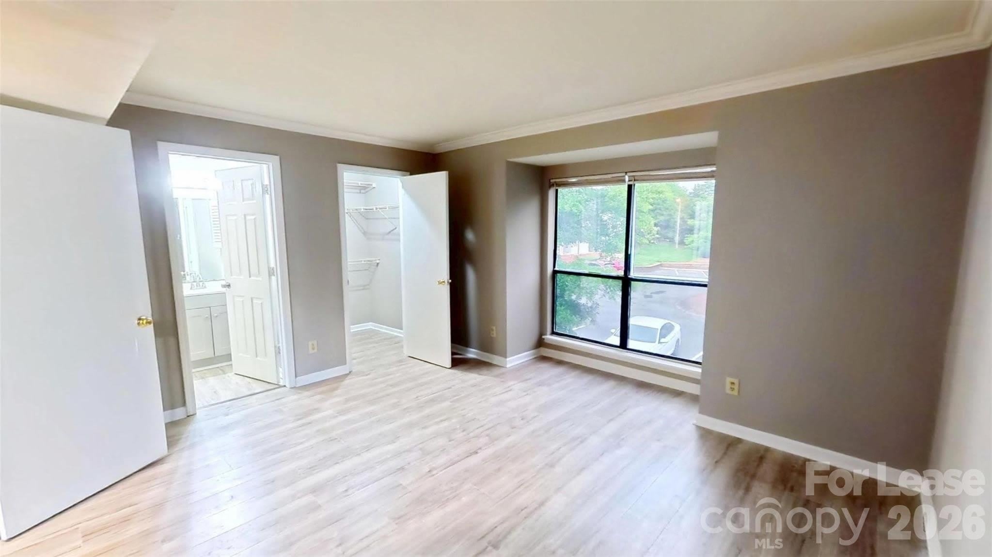 11139 Harrowfield Road – photo 5