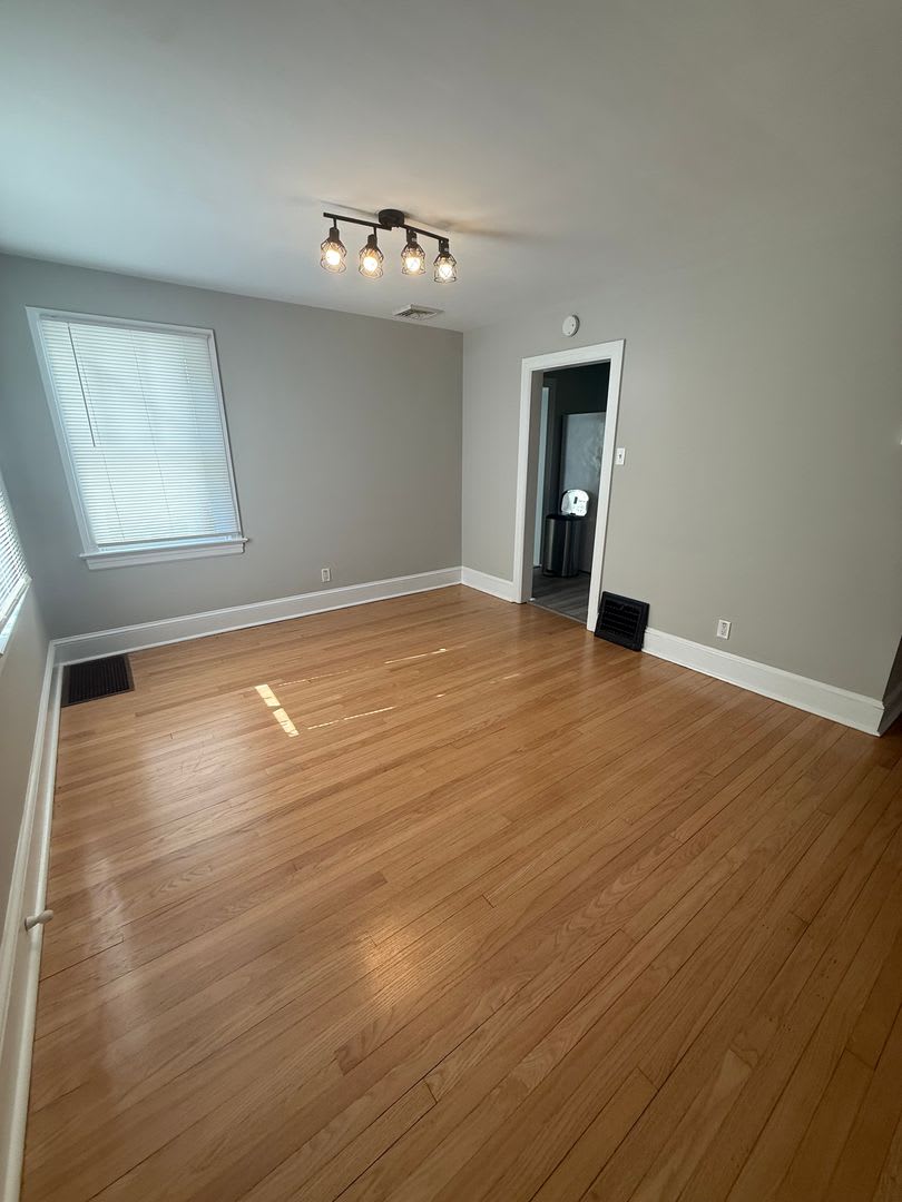 3 Bed / 2 Bath Pipersville Home – photo 3