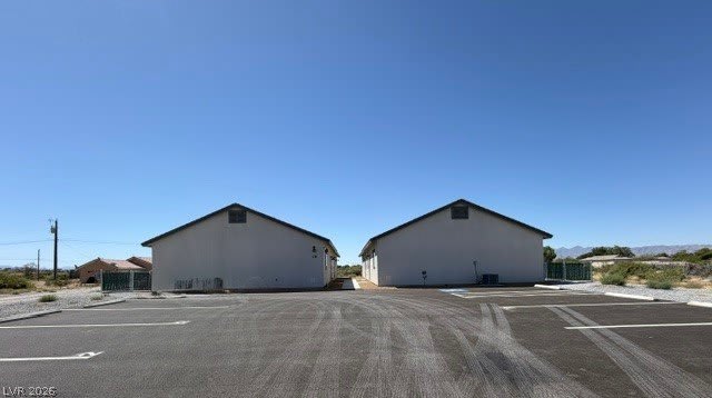 1341 E Arrowhead Street – photo 1