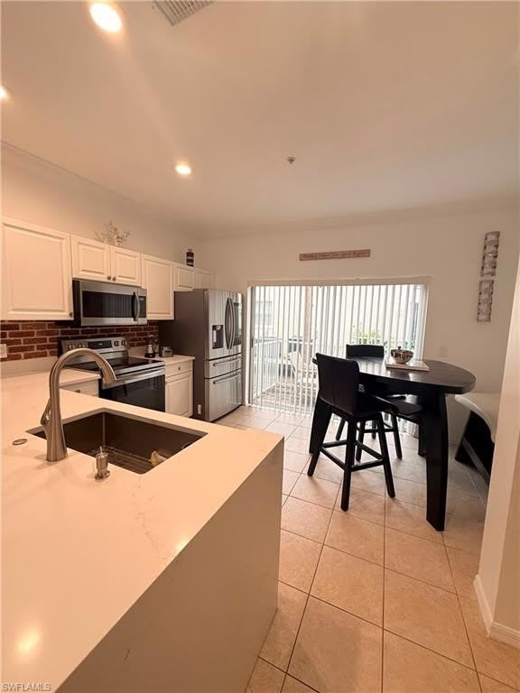 3298 Megan Ln – photo 5