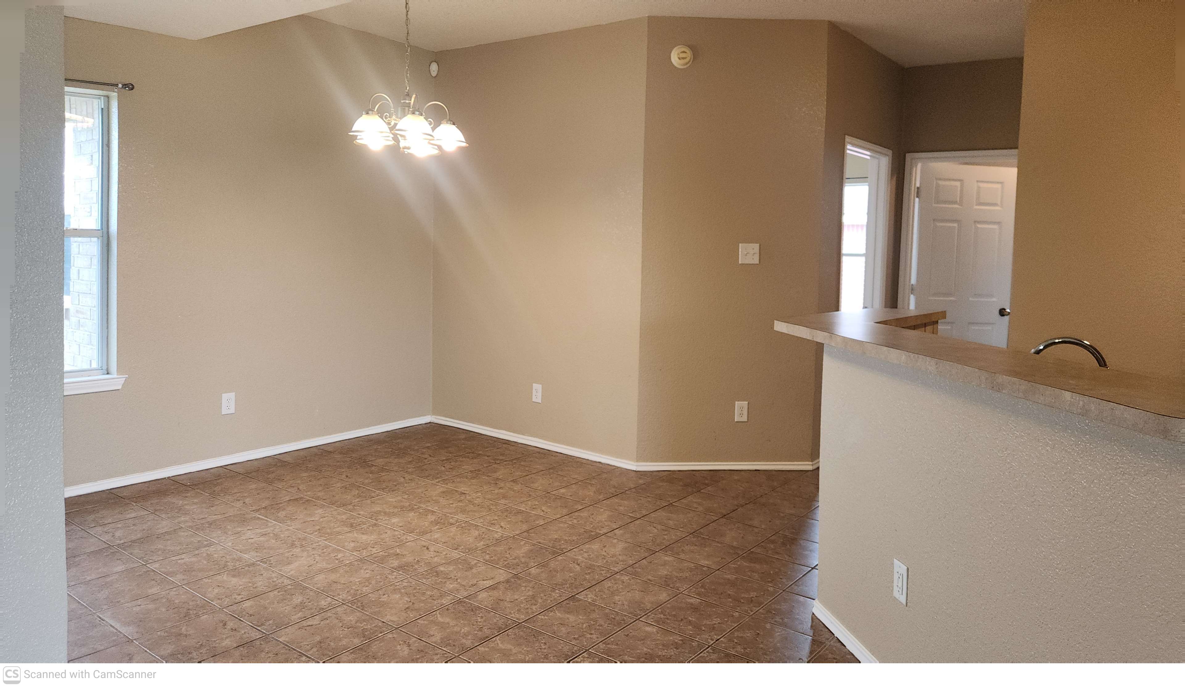2302 Jake Dr – photo 4