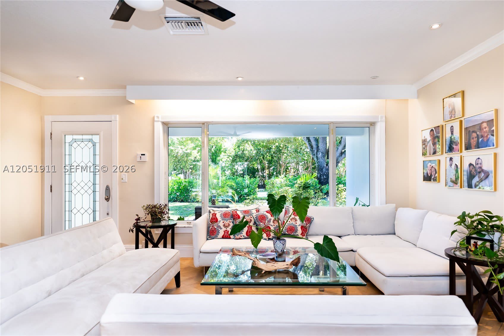 1529 Bayview Dr – photo 2