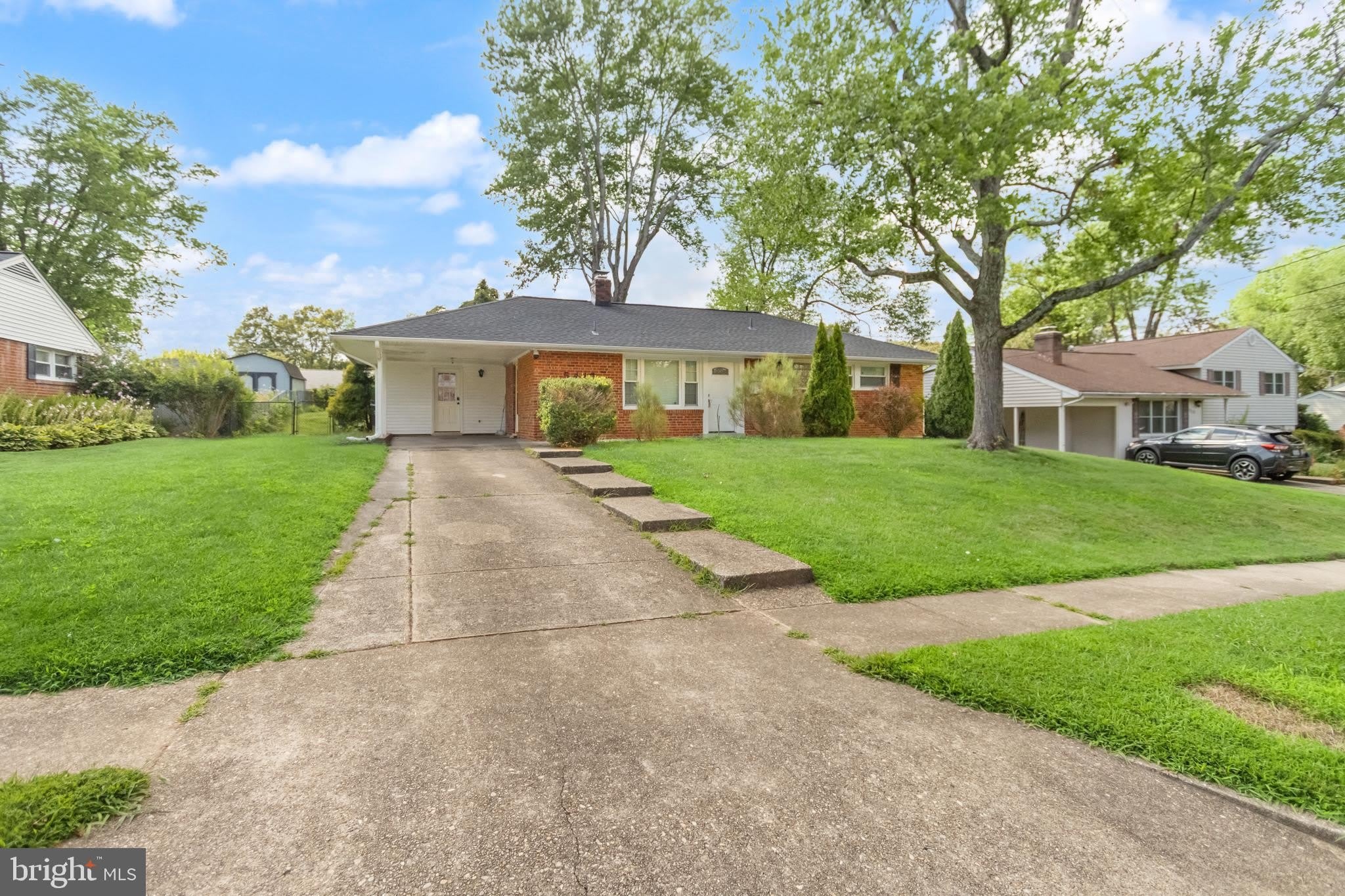 5412 NUTTING Drive – photo 1