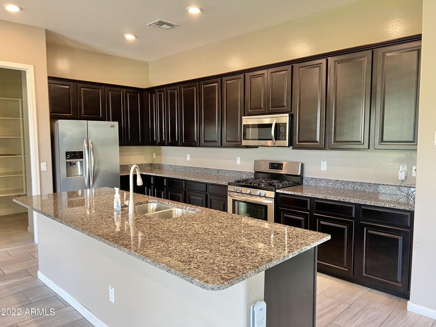 25236 N 106Th Dr – photo 4
