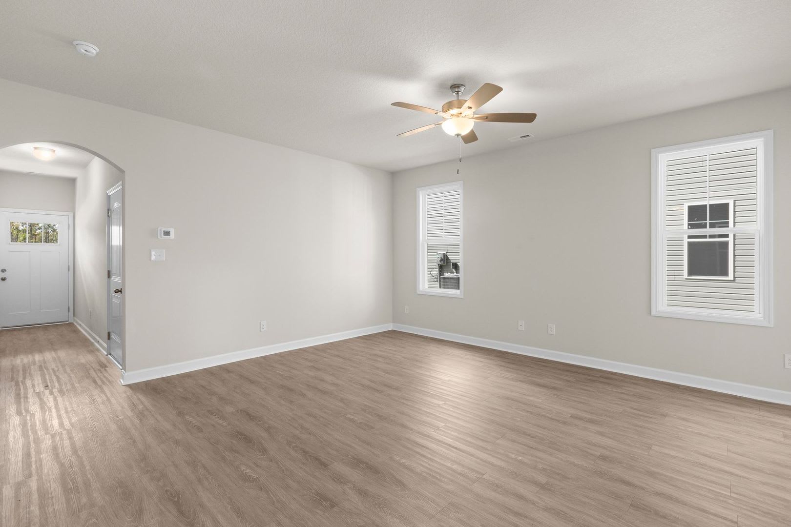 Townhouse For Rent in Holly Ridge! – photo 5
