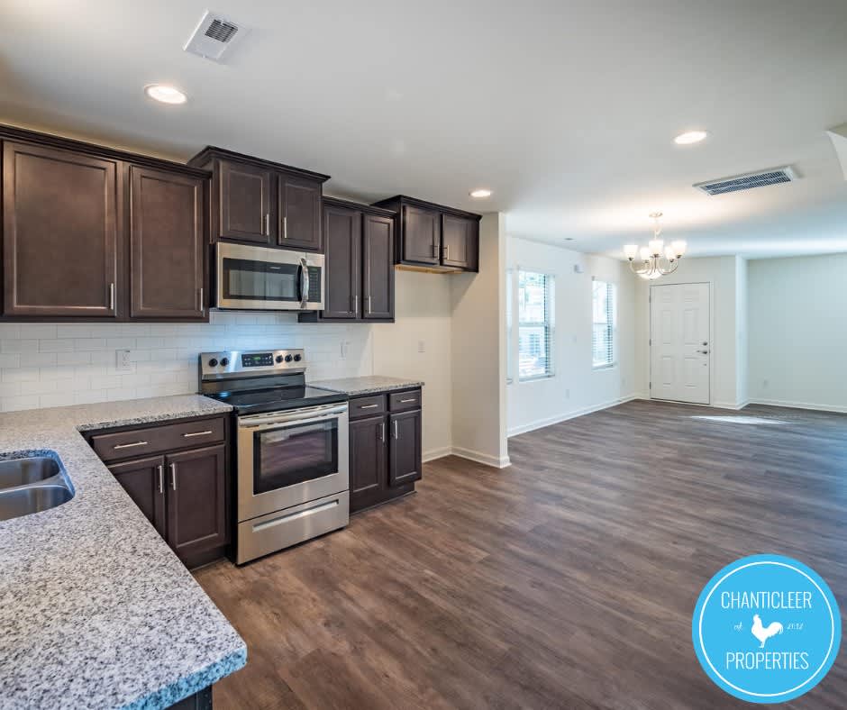 3332 Ivey Wood Lane 1 – photo 5