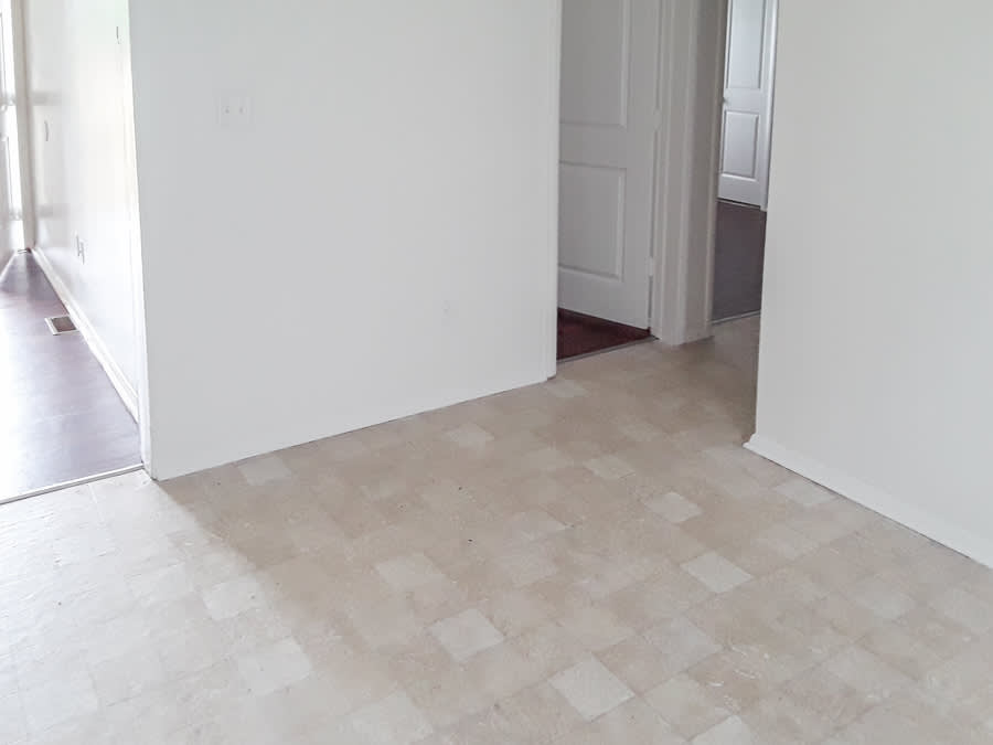 249 Doggett Ln – photo 2