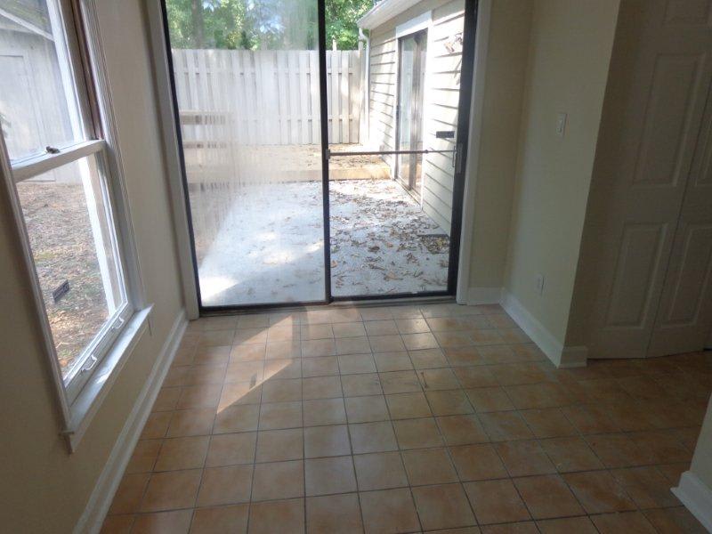 5035 Martins Crossing Rd – photo 4